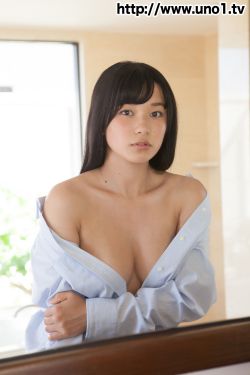 王副军官玩田雨细1